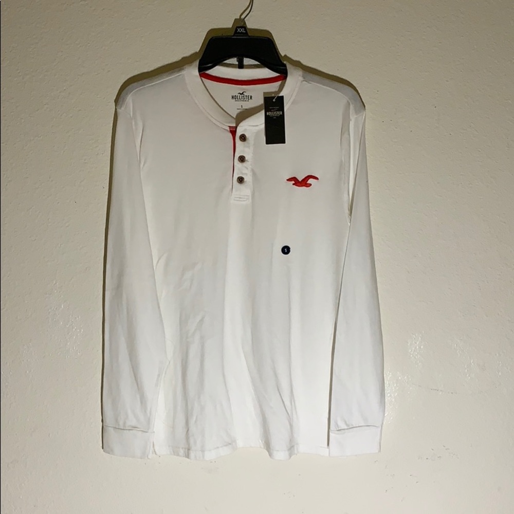 Hollister